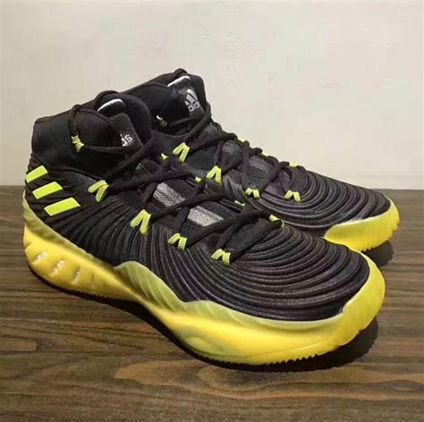 buy adidas crazy explosive 2017